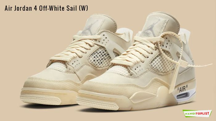 air-jordan-4-off-white-sail-w