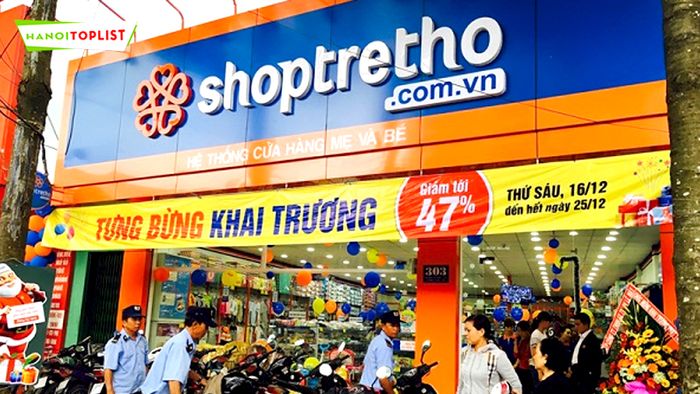 shop-tre-tho-Mytour