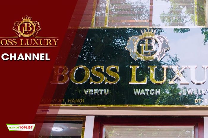 boss-luxury