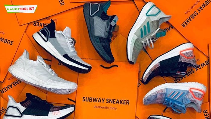 subway-sneaker-shop-giay-auth-o-ha-noi-Mytour