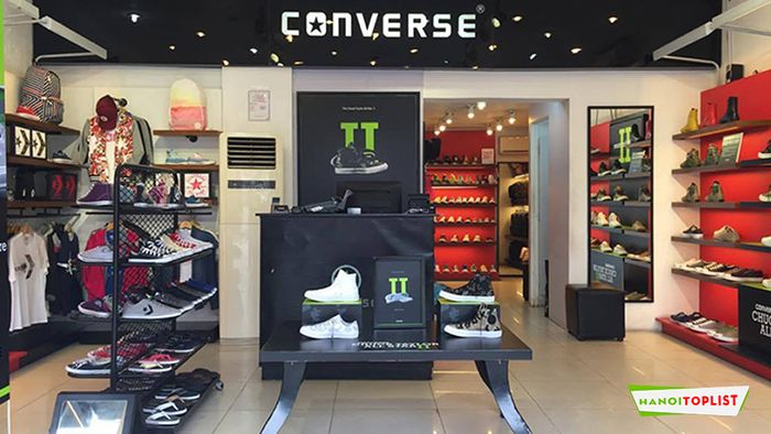 converse-store-Mytour