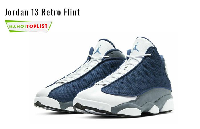 jordan-13-retro-flint