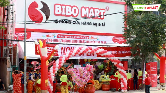 bibo-mart-Mytourbibo-mart-Mytour