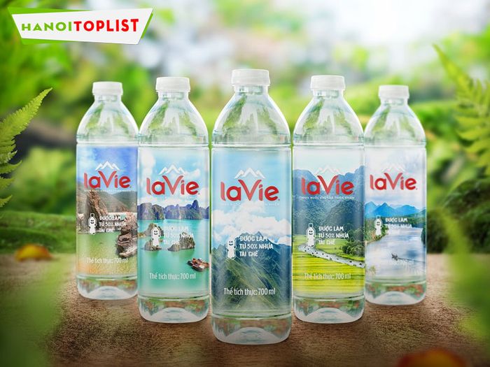 dai-ly-nuoc-lavie-binh-minh-water-Mytour