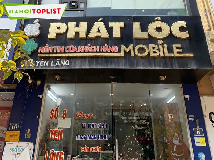 phat-loc-mobile-cua-hang-sua-iphone-uy-tin-ha-noi-Mytour