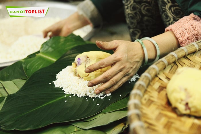 banh-chung-tranh-khuc