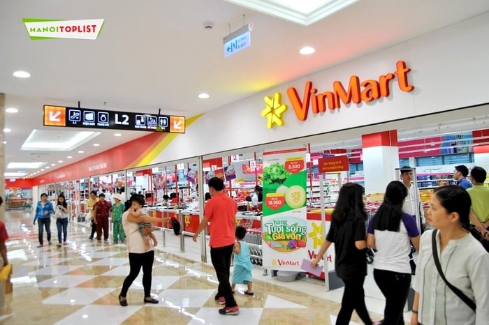 he-thong-vinmart-ha-noi-1