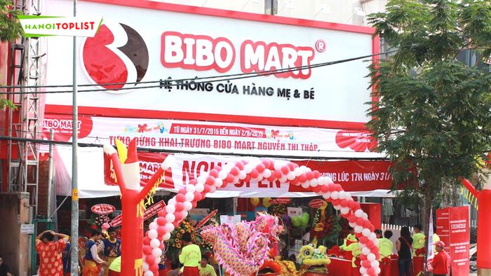 bibo-mart-Mytour