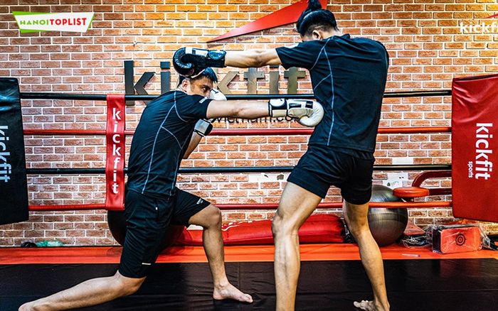 trung-tam-kickfit-Mytour