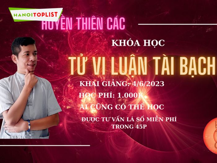 huyen-thien-cac-Mytour