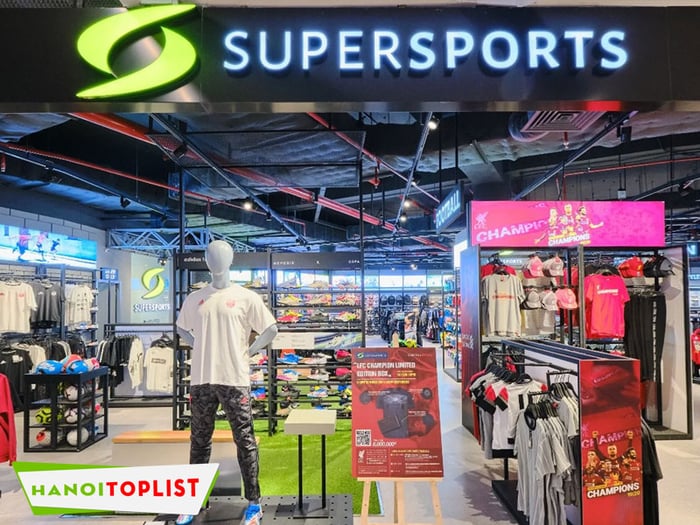 supersports-shop-quan-ao-the-thao-ha-noi-uy-tin-Mytour