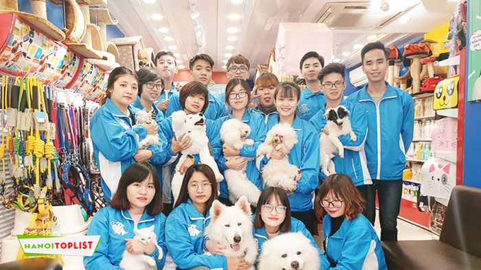 petmart-Mytour