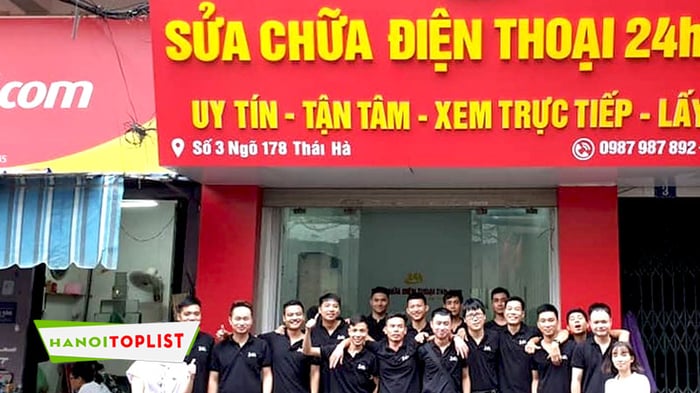 trung-tam-sua-chua-smartphone-24h