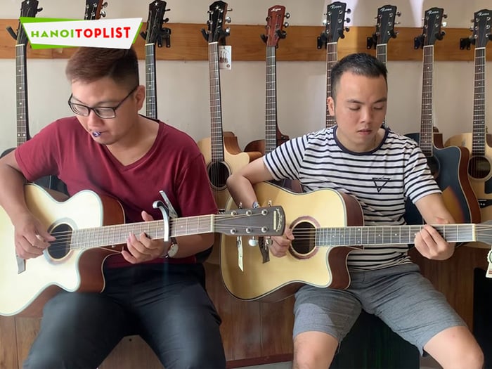 guitar-sao-mai-trung-tam-day-dan-guitar-tot-nhat-Mytour