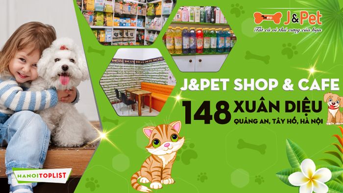 j-pet-Mytour