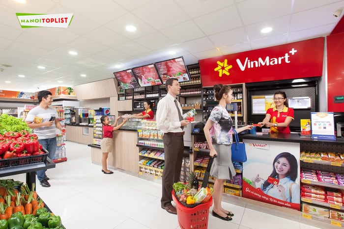 he-thong-winmart-ha-noi