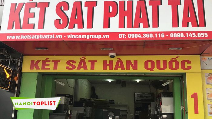 ket-sat-phat-tai