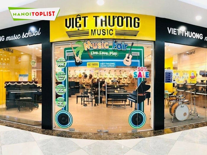 viet-thuong-music-school-Mytour