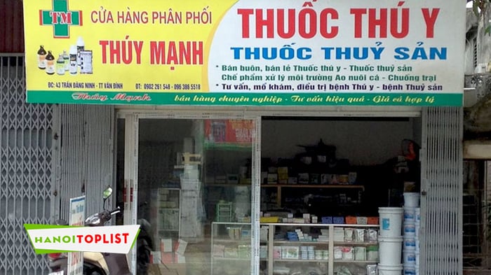 cua-hang-thuoc-thu-y-thuy-san-thuy-manh-Mytour