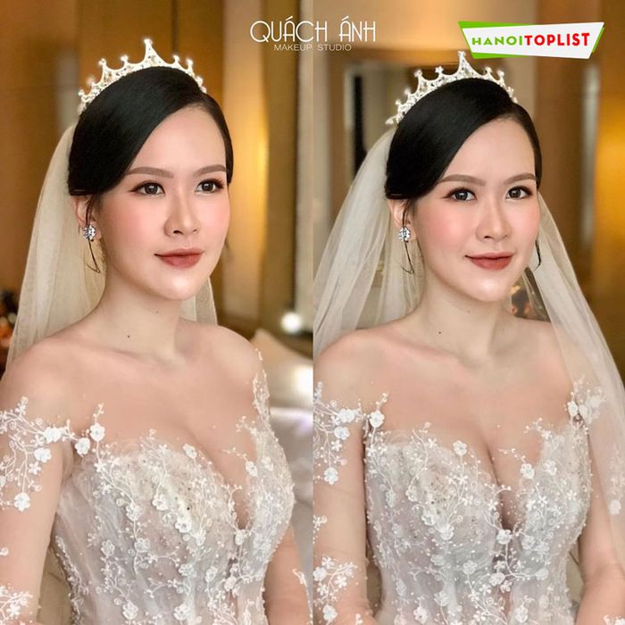 hoc-makeup-chuyen-nghiep-tai-ha-noi-quach-anh-makeup-studio