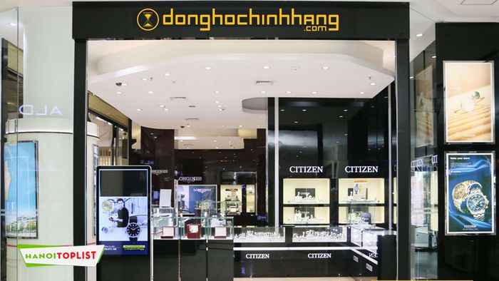 donghochinhhang-com-Mytour