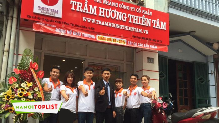 tram-huong-thien-tam-ha-noi