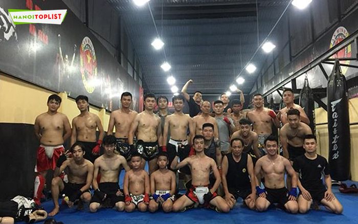 ha-noi-muay-thai-club-Mytour