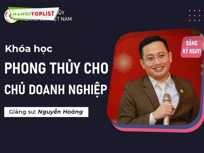 phong-thuy-nguyen-hoang-lop-hoc-kinh-dich-o-ha-noi-uy-tin-Mytour