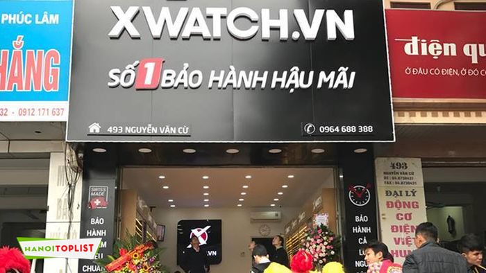 dong-ho-nu-xwatch-Mytour