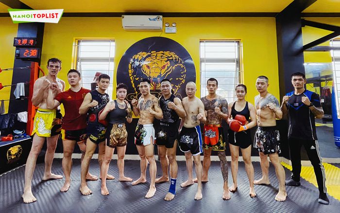 cobra-muaythai-training-camp-Mytour