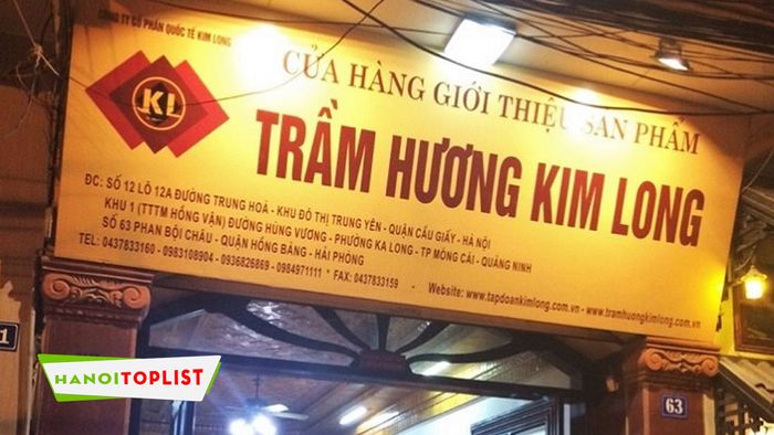 tram-huong-kim-long