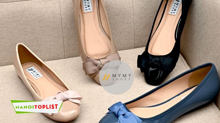 mymy-shoes-cua-hang-giay-vnxk-noi-bat-o-ha-noi