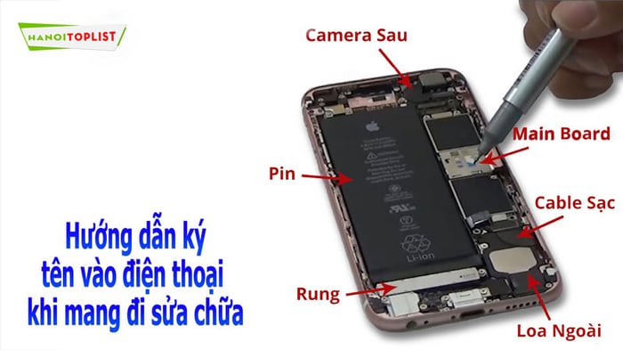 sua-dien-thoai-iphone-huy-dung1