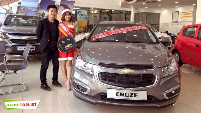 dai-ly-chevrolet-newway-Mytour