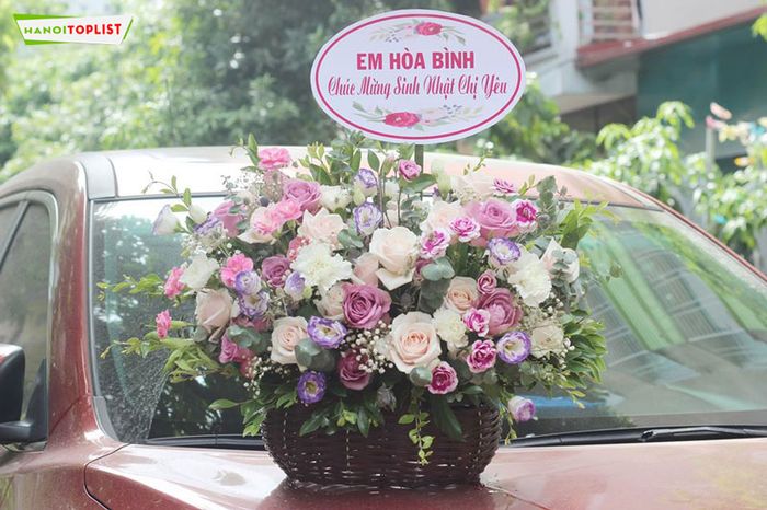 shop-hoa-tuoi-andy-cua-hang-hoa-tuoi-ha-noi-Mytour
