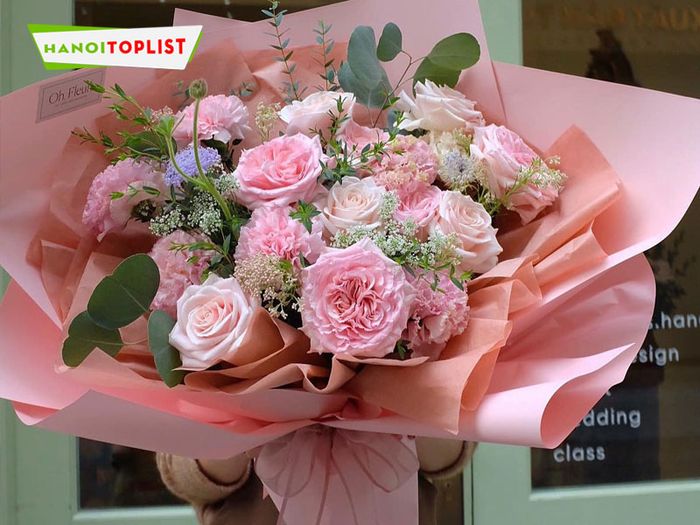 cua-hang-oh-fleurs-Mytour