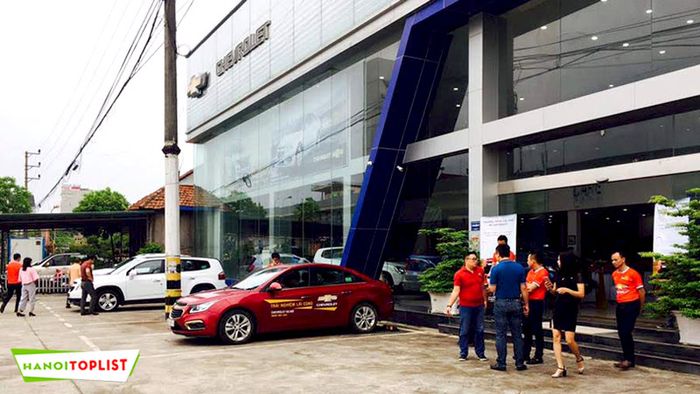 chevrolet-ha-noi-Mytour