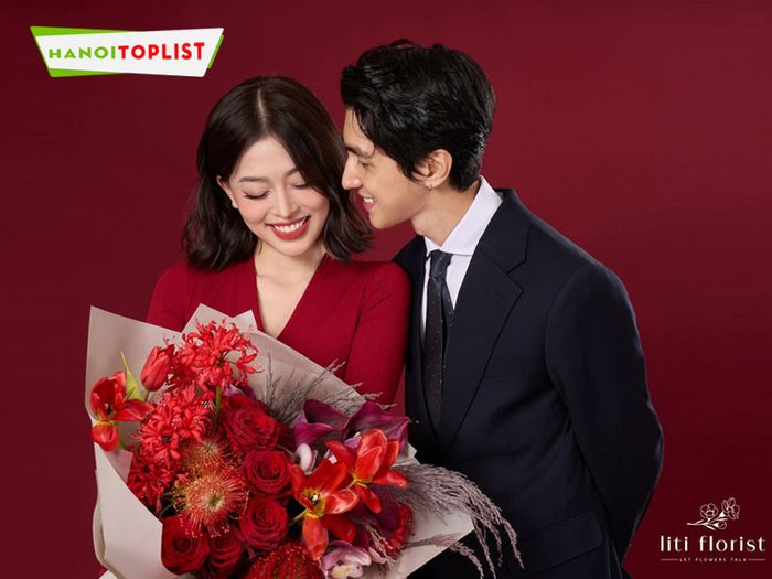cua-hang-liti-florist-Mytour
