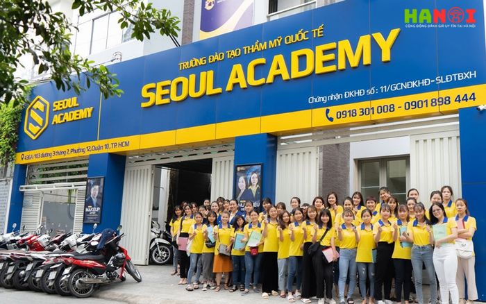 seoul-academy-Mytour