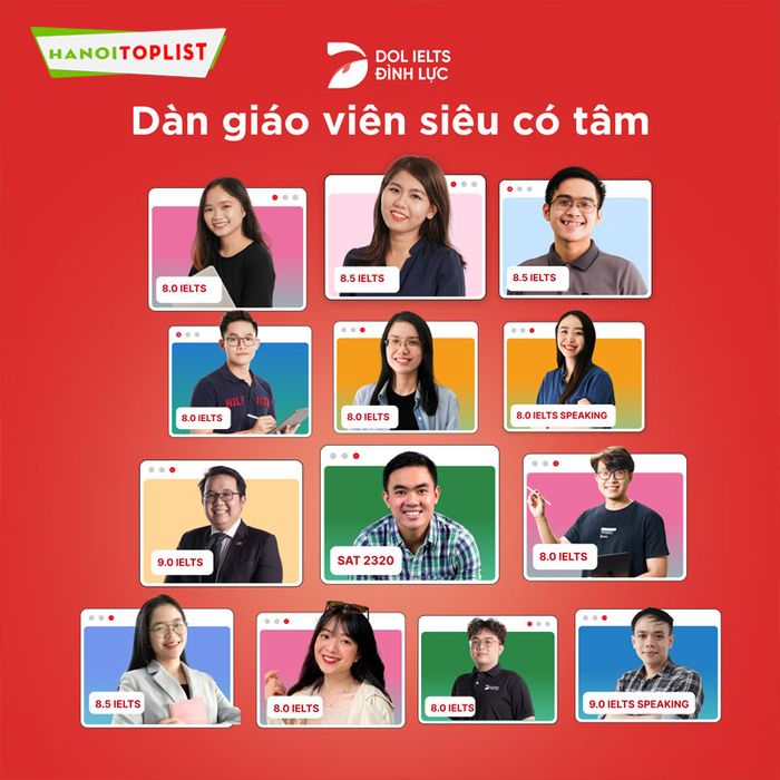 ielts-dinh-luc-Mytour