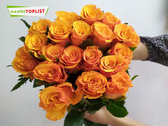 talia-flower-shop-Mytour