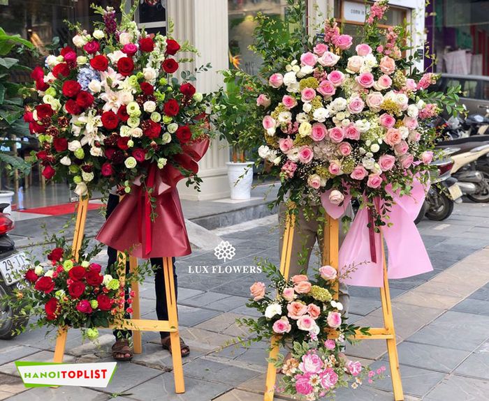 lux-flowers-Mytour