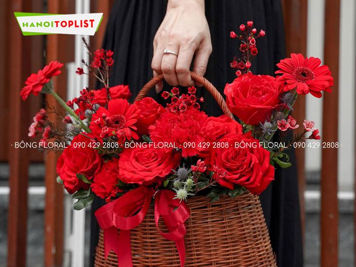 cua-hang-hoa-bong-floral-Mytour