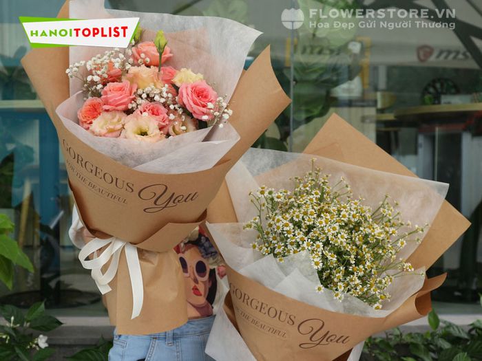 cua-hang-hoa-tuoi-ha-noi-flowerstore-vn-Mytour