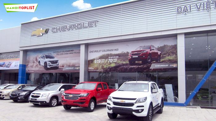 chevrolet-dai-viet-Mytour