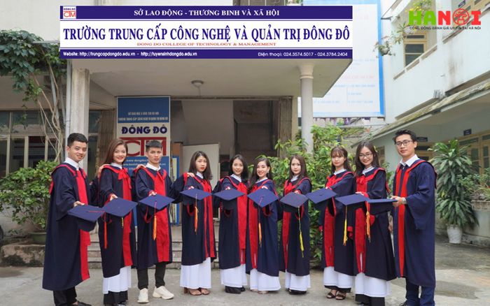 truong-trung-cap-cong-nghe-va-quan-tri-dong-do-Mytour