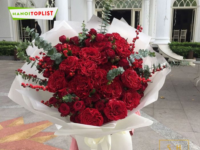 cua-hang-she-flora-Mytour