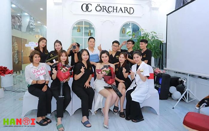 orchard-group-Mytour