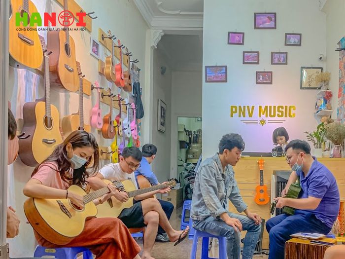 pnv-music-Mytour