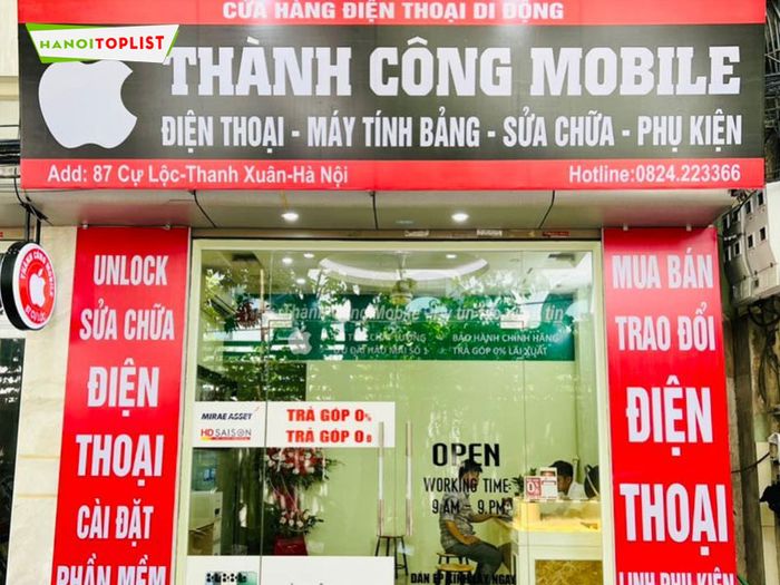 cong-thanh-mobile-uy-tin-Mytour